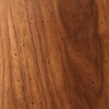 Pinholes in hardhout