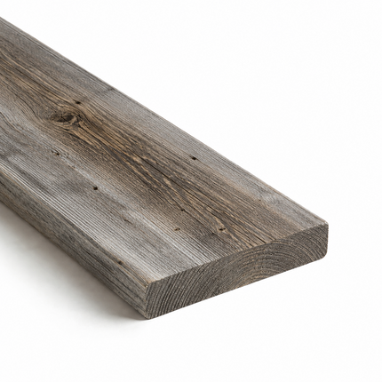 Collection image for: Barnwood