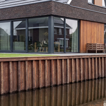 Collection image for: Hardhouten Palen