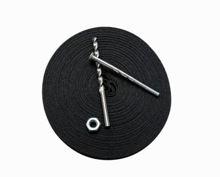 Collection image for: Overige bijproducten