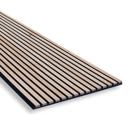 Collection image for: Wandpanelen