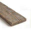 Oud Hout