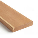 Red Cedar Shingles