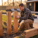 Hout & Tuinhout