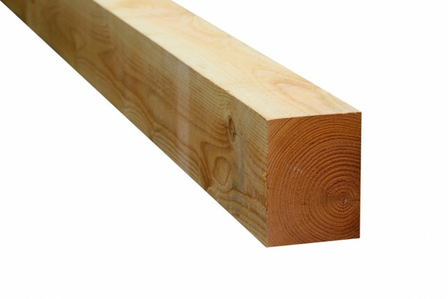 Douglas balk 200x250