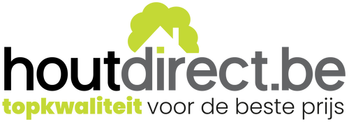 Houtdirect