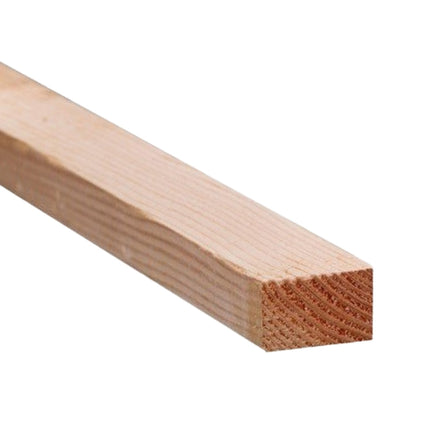 Douglas regels 50x100x3000