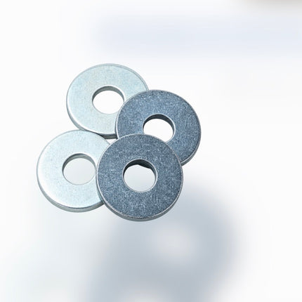 M8 Ringen