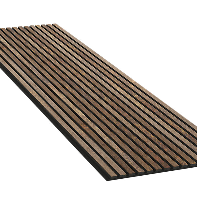 Akupanel Copper Oxide 600x2400 mm