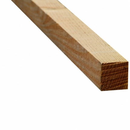 Douglas balk 70x70