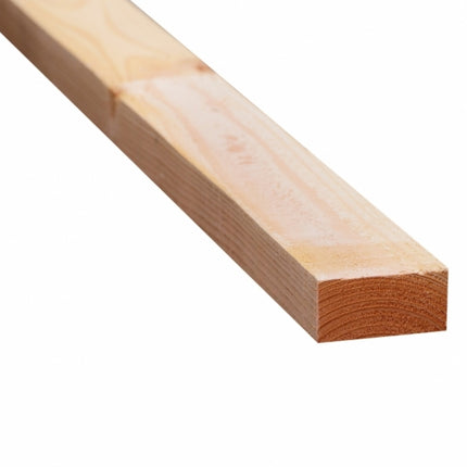 Douglas regels 50x100x3000
