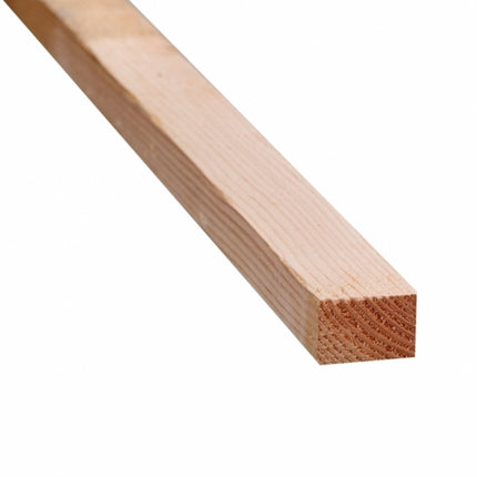 Douglas regels 50x75x4500