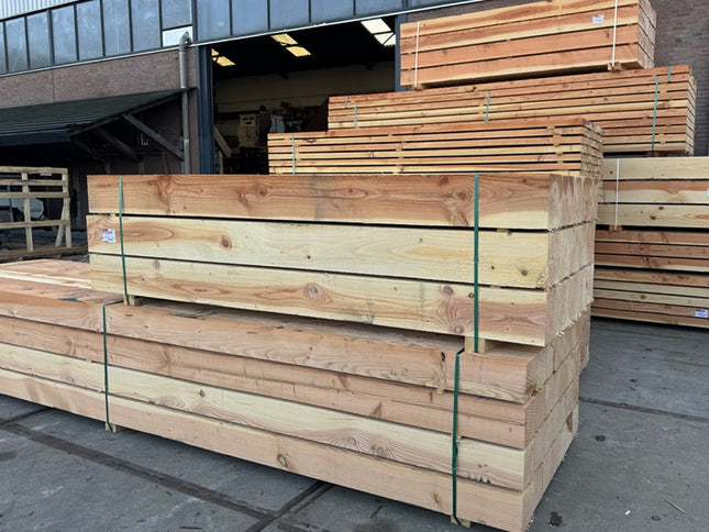 Douglas balk 150x150