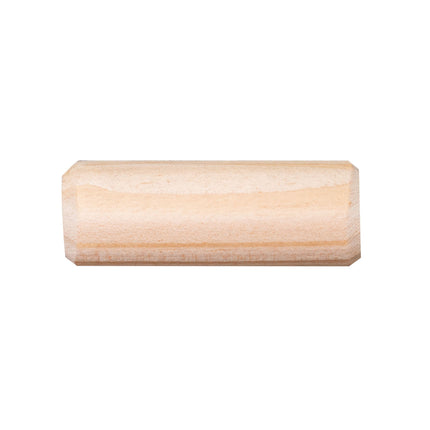 Douglas pen 18x50mm