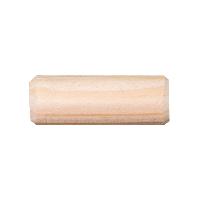 Douglas pen 18x50mm