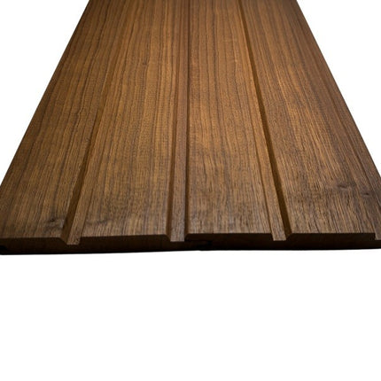 Thermisch Frake Dubbel Rhombus 20x140