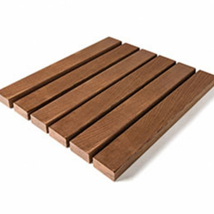 Hotwood Thermisch Essen Open Line 20x52 mm  / Quickclip