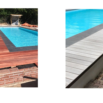 Padouk buitenparket B-Fix 21x140