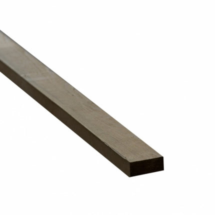 Vuren latten geschaafd geïmpregneerd 21x48