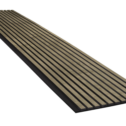 Wood4wall Isak 500x2700 mm