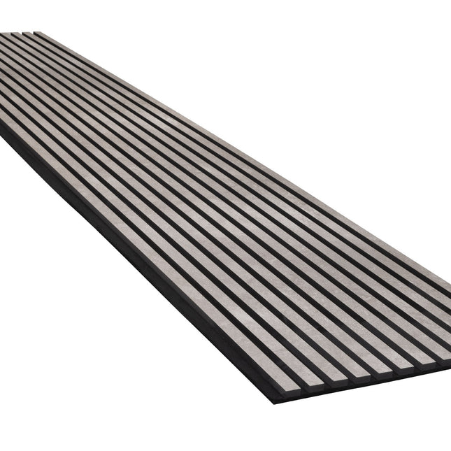 Wood4wall Anna 500x2700 mm