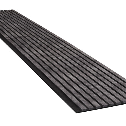 Wood4wall Freja 500x2700 mm