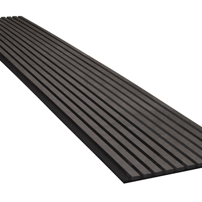 Wood4wall Olle 500x2700 mm