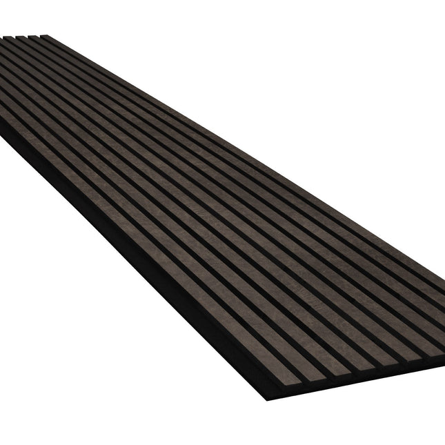 Wood4wall Sten 500x2700 mm