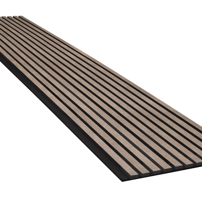 Wood4wall Sven 500x2700 mm